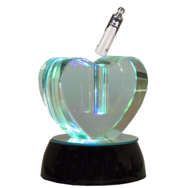 glassheart_vial_900