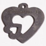 name_engraved_heart_900